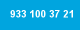 933 100 37 21 933 100 37 21